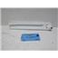 LG Refrigerator MEA66386702 Right Guide Rail Used