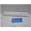 LG Refrigerator MEA66386702 Right Guide Rail Used