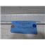 LG Refrigerator MEA66386702 Right Guide Rail Used