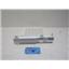 LG Refrigerator AEC75738501 Center Guide Rail Used