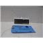 LG Refrigerator MCK66907701 Deodorizer Cover Used