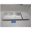 LG Refrigerator ADJ75472501 Duct Cover Assy Open Box