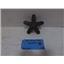 Thermador Range 00415515 Star Burner Head Used