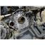 2005 - 2018 DODGE 2500 3500 6.7 5.9 DIESEL G56 6-SP TRANSMISSION 4X4 CONVERSION