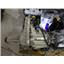 2005 - 2018 DODGE 2500 3500 6.7 5.9 DIESEL G56 6-SP TRANSMISSION 4X4 CONVERSION