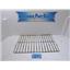 Jenn Air Range W11242909 Oven Rack Used