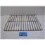 Jenn Air Range W11242909 Oven Rack Used