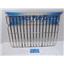 Jenn Air Range W11242909 Oven Rack Used
