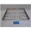 Whirlpool Range W11186364 W10208155 Sliding Rack Used