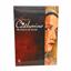 Catherine: The Cities of the Tsarina by Capstone Games - SEALED