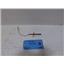 Dacor Range 72752 Sensor Used