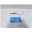Dacor Range 72752 Sensor Used