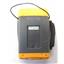 Fluke 199C 200MHz 2.5 GS/s Digital Oscilloscope Scopemeter Multimeter AS-IS