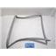 Glastender Refrigerator 06006106 Door Gasket, Grey NEW
