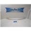 LG Refrigerator AED37082990 Right Door Handle Used