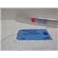 LG Refrigerator AED37082990 Right Door Handle Used