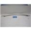 LG Refrigerator AED37082990 Right Door Handle Used