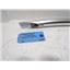 LG Refrigerator AED37082990 Right Door Handle Used