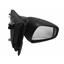 Nice Right Passenger Side View Mirror For 2020-2023 Ford Escape LJ6B17683HA5Y