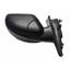 Nice Right Passenger Side View Mirror For 2020-2023 Ford Escape LJ6B17683HA5Y