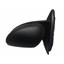 Nice Right Passenger Side View Mirror For 2020-2023 Ford Escape LJ6B17683HA5Y