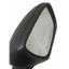 Nice Right Passenger Side View Mirror For 2020-2023 Ford Escape ST LJ6B17682HA5Y