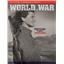 World at War Issue #16 - Magazine + Game Partizan! The War in Yugoslavia SEALED