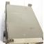 Agilent 8562EC 30Hz - 13.2GHz RF Spectrum Analyzer AS-IS