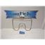 Whirlpool Range WP77001094 Oven Bake Element NEW OEM