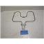 Whirlpool Range WP77001094 Oven Bake Element NEW OEM