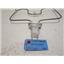 Whirlpool Range WP77001094 Oven Bake Element NEW OEM