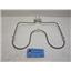 Whirlpool Range WP77001094 Oven Bake Element NEW OEM