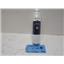 Glacier Fresh Refrigerator GF-30B Water Filter NEW
