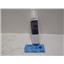 Glacier Fresh Refrigerator GF-30B Water Filter NEW