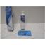Ice Pure Refrigerator RWF3500A Water Filter NEW