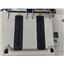 Meridian Bioscience Inc Illumipro-10 Microplate Reader (No Power Supply)