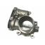 Nice Throttle Body For 2023 Ford Escape P2GE-9F991-AC