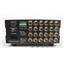 Stanford Research Systems FS725 10 MHz Rubidium Benchtop Oscillator