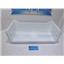 Samsung Refrigerator DA97-00684E Drawer Used