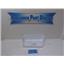 Samsung Refrigerator DA63-06967A Right Door Bin OB