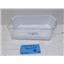 Samsung Refrigerator DA63-06967A Right Door Bin OB