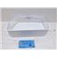 Samsung Refrigerator DA63-06967A Right Door Bin OB