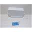 Samsung Refrigerator DA63-06967A Right Door Bin OB