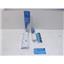 Samsung Refrigerator DA29-00020B Water Filter OB