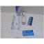 Samsung Refrigerator DA29-00020B Water Filter OB