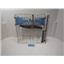 GE Profile Dishwasher WD28X10281 Upper Rack Used