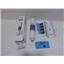 GE Refrigerator GXRTQR Water Filter OB