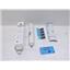 GE Refrigerator GXRTQR Water Filter OB