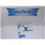 Ice Pure Refrigerator RWF5800A Water Filter OB