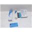 Ice Pure Refrigerator RWF5800A Water Filter OB